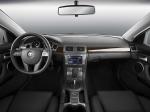 Daewoo L4X Concept 2007 года